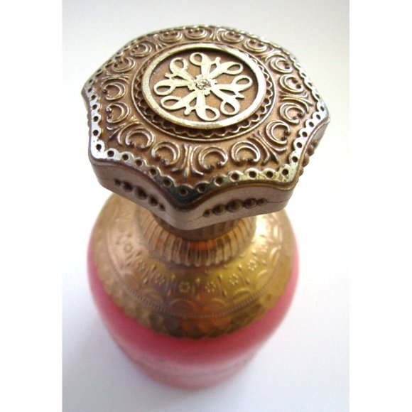 VTG Avon Unforgettable Fragrance Set - Cologne mist-Cream sachet-Skin softener - Picture 6 of 16